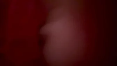 新婚之夜，刚结婚狂操女友