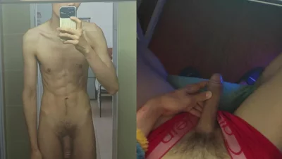 [昆明]17cm腹肌大屌侧入骚逼女粉(私信前请先看仔细）