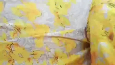 母狗