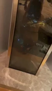 我好想要