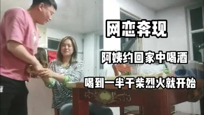 99无人区码一码二码三码...