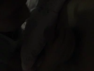 宿曜传