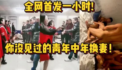 用下面简阶的】