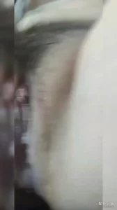 各种轮虐